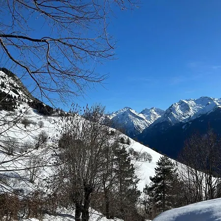 Les Racines